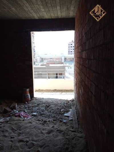 3 Bedroom Apartment for Sale in Mohandessin, Giza - WhatsApp Image 2025-05-28 at 16.15. 25. jpeg