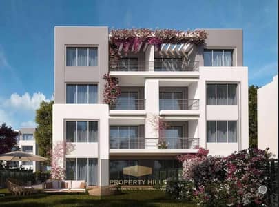 3 Bedroom Chalet for Sale in North Coast, Matruh - IMG_3946. JPG