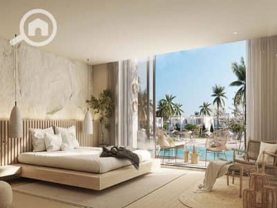 2 Bedroom Chalet for Sale in North Coast, Matruh - WhatsApp Image 2024-03-04 at 15.19. 57_cf64a32d. jpg