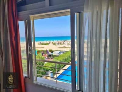 3 Bedroom Chalet for Sale in North Coast, Matruh - 343320380_6294768613896171_2435895271337667332_n. jpg
