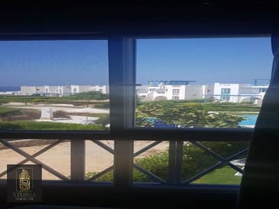 3 Bedroom Chalet for Sale in North Coast, Matruh - 95590300_10157233332135817_8849959990933323776_o. jpg
