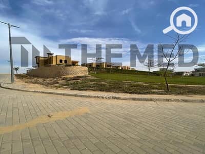 8 Bedroom Villa for Sale in Sheikh Zayed, Giza - WhatsApp Image 2025-07-08 at 13.18. 18_ddec4a10. jpg