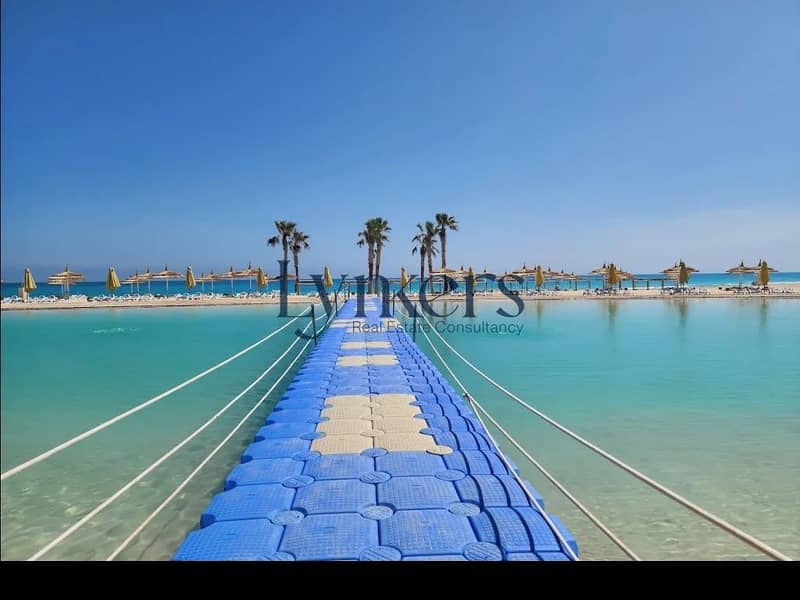 4 874-in-north-coast-haciena-bay-resort-h8LADsadlo. jpg