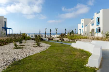 3 Bedroom Chalet for Sale in North Coast, Matruh - 7. jpg
