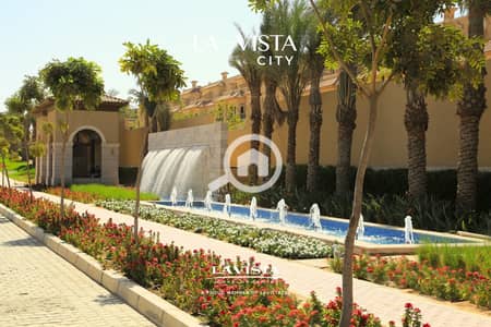 فلیٹ 3 غرف نوم للبيع في القاهرة الجديدة، القاهرة - c600a75e-2ac9-4df5-a5b8-f27096d9bf4f. jpeg