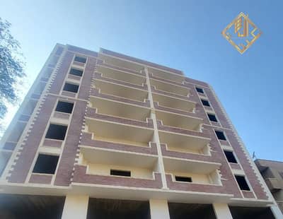 3 Bedroom Apartment for Sale in Dokki, Giza - WhatsApp Image 2025-01-30 at 18.56. 25. jpeg