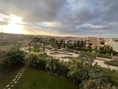 فیلا 4 غرف نوم للبيع في القاهرة الجديدة، القاهرة - WhatsApp Image 2025-07-10 at 13.40. 54_85e76ebb. jpg