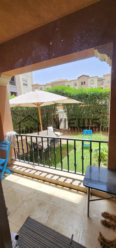 شقة 3 غرف نوم للبيع في القاهرة الجديدة، القاهرة - WhatsApp Image 2025-06-02 at 17.45. 41_b5c5f440. jpg