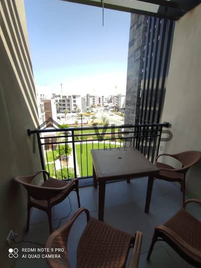 1 Bedroom Chalet for Sale in North Coast, Matruh - WhatsApp Image 2025-05-22 at 18.50. 55_3f5ec7cd. jpg