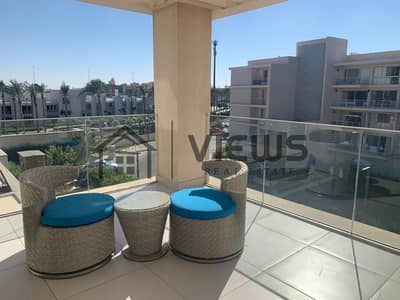 2 Bedroom Chalet for Sale in North Coast, Matruh - WhatsApp Image 2025-06-01 at 16.00. 09_ee949e16. jpg