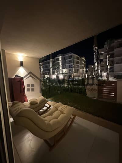 2 Bedroom Chalet for Sale in North Coast, Matruh - WhatsApp Image 2025-05-22 at 13.22. 47_761be1f0. jpg