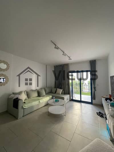 1 Bedroom Chalet for Sale in North Coast, Matruh - WhatsApp Image 2025-06-18 at 14.22. 30_0aecb36f. jpg