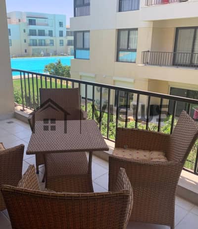 2 Bedroom Chalet for Sale in North Coast, Matruh - WhatsApp Image 2025-07-08 at 15.37. 15_583121a0. jpg
