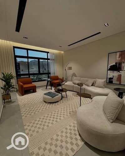 3 Bedroom Flat for Sale in New Cairo, Cairo - 508693338_122171642510548482_2792603179240002827_n. jpg