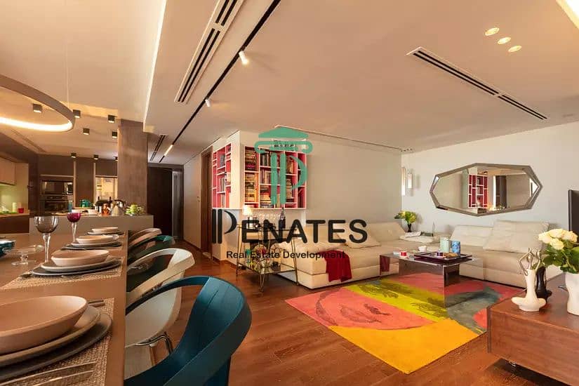 12 Interior (7). jpg