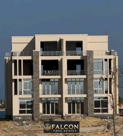 3 Bedroom Chalet for Sale in North Coast, Matruh - 472761717_9265062153555291_7497053230634240991_n. jpg