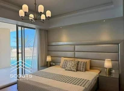 2 Bedroom Flat for Sale in North Coast, Matruh - IMG_3316. jpeg