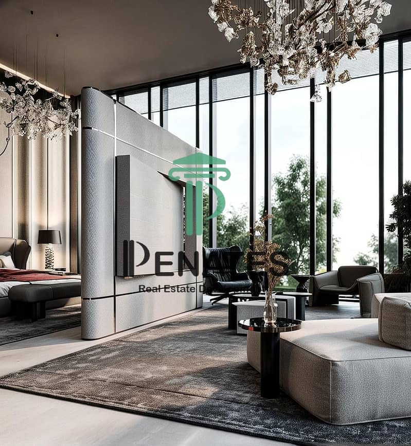 9 Interior (89). jpg