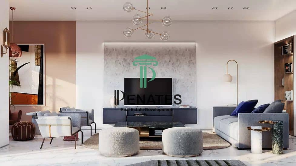 11 Interior (4). jpg