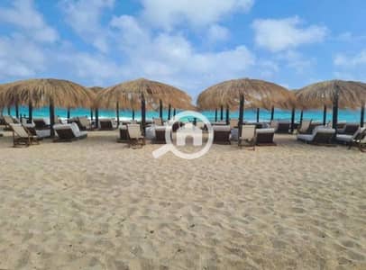 3 Bedroom Chalet for Sale in North Coast, Matruh - 516461333_24061642146788768_6539440651838170339_n. jpg