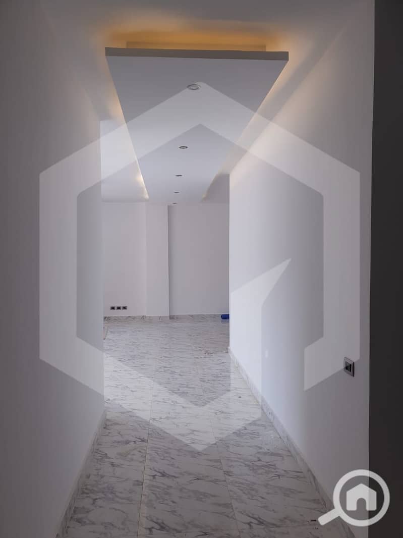 Casa 1. jpg Casa 1. jpg
