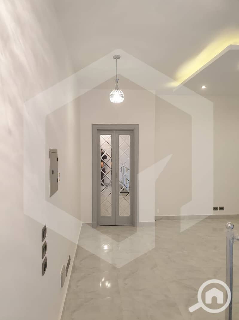 6 Casa 6. jpg