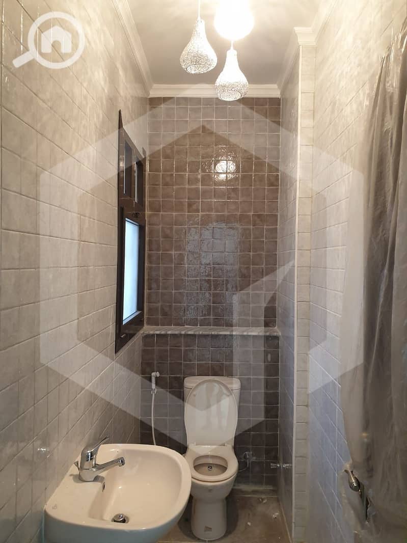 9 Casa 9. jpg