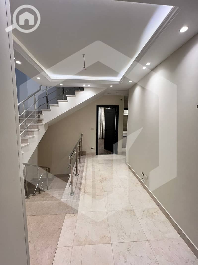 2 Grand Heights 2. jpg