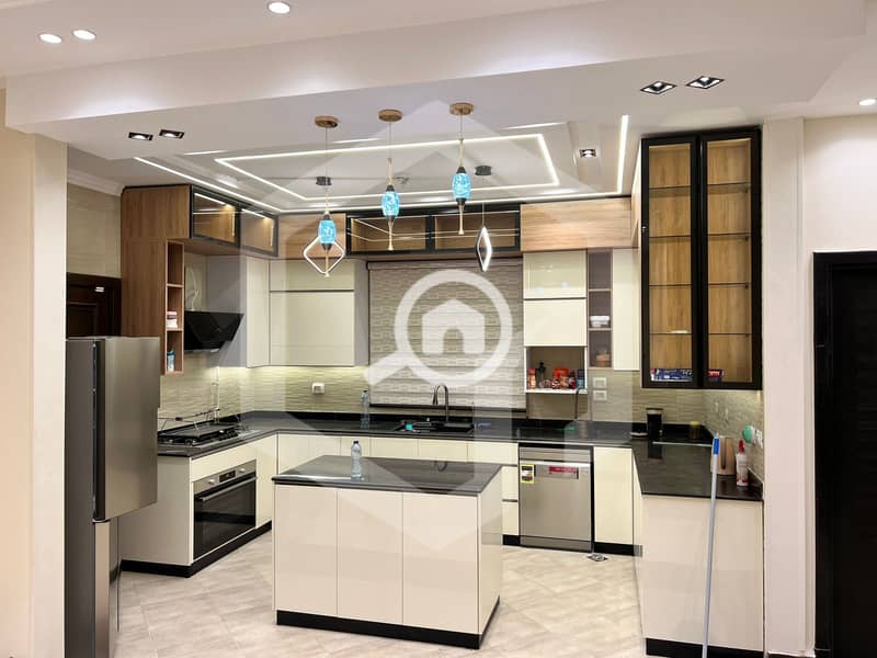 4 Grand Heights 4. jpg