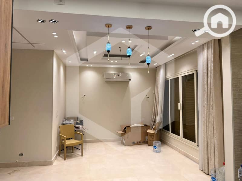 5 Grand Heights 5. jpg