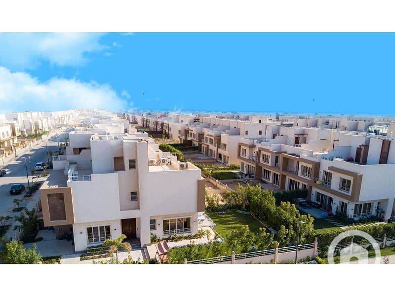 8 Grand Heights 3. jpg