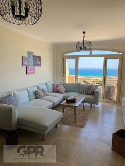 2 Bedroom Chalet for Sale in North Coast, Matruh - 399756718_210872032042240_6302901184149823231_n. jpg