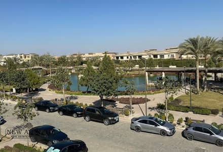 3 Bedroom Villa for Sale in 6th of October, Giza - e9adde98-16f0-4f85-8f4d-a55558d94549. jpeg