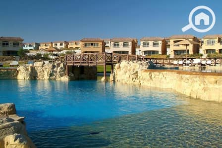 3 Bedroom Chalet for Sale in North Coast, Matruh - WhatsApp Image 2023-07-31 at 1.40. 50 PM. jpeg