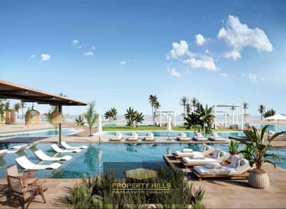 3 Bedroom Chalet for Sale in North Coast, Matruh - IMG_2726. jpg