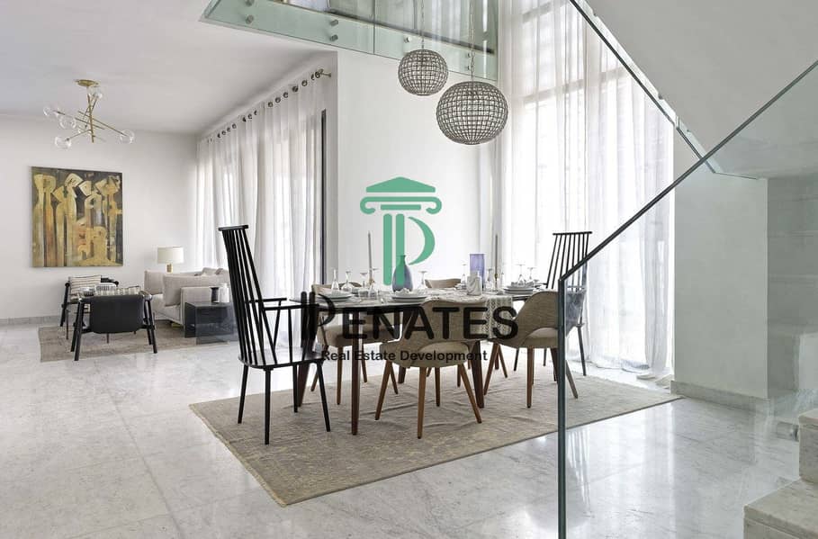 7 Interior (8). jpg