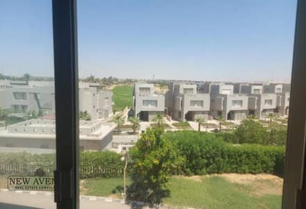شاليه 4 غرف نوم للبيع في العين السخنة، السويس - 91d41f13-5a62-4e8b-9e9d-8ba345a530bc. jpeg