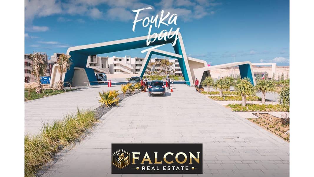 6 Fouka Live Photos_page-0052. jpg