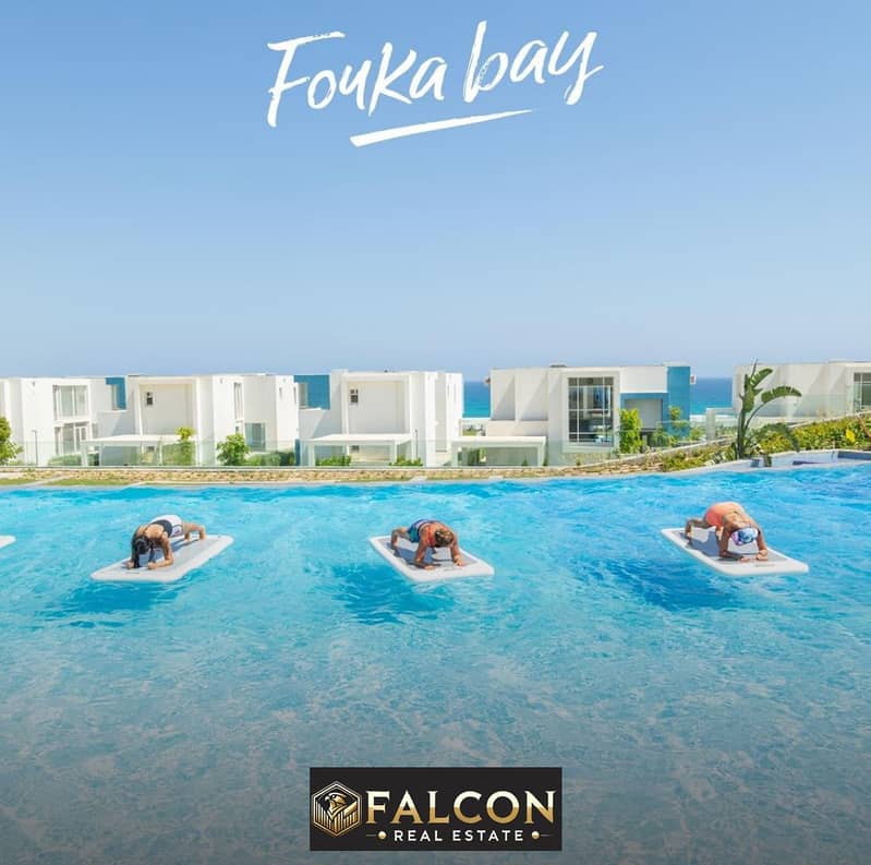 10 Fouka Lifestyle_page-0010. jpg