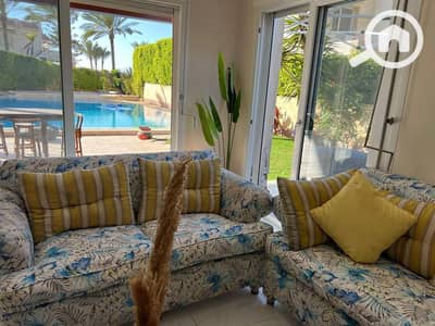 3 Bedroom Townhouse for Sale in North Coast, Matruh - 516496687_3643405872627115_6991164652912006122_n. jpg