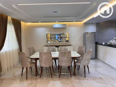 5 Bedroom Twin House for Sale in North Coast, Matruh - 515258391_1841705010058453_3484714866354443477_n. jpg