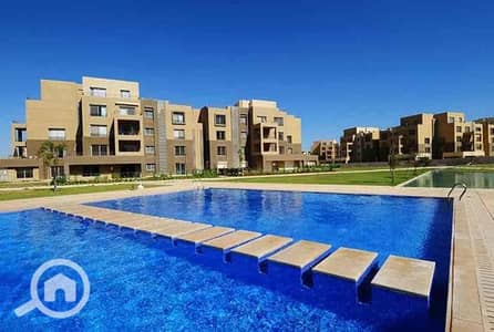3 Bedroom Apartment for Sale in 6th of October, Giza - PHOTO-2025-02-19-10-06-22. jpg