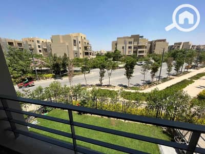 3 Bedroom Apartment for Sale in 6th of October, Giza - PHOTO-2025-02-19-10-06-25. jpg