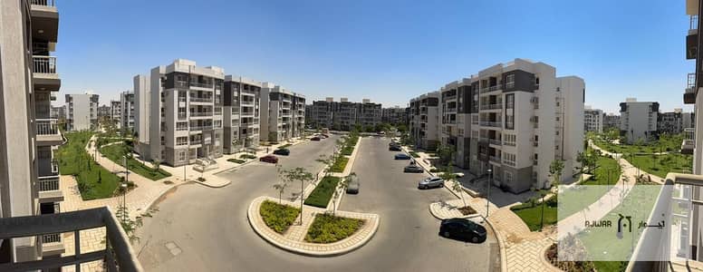 شقة 2 غرفة نوم للبيع في مدينتي، القاهرة - WhatsApp Image 2025-07-10 at 4.41. 21 AM (1). jpeg