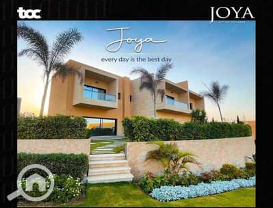 3 Bedroom Flat for Sale in 6th of October, Giza - 8b386c0b-f22d-48bf-81fb-90aa51080c36. jpg