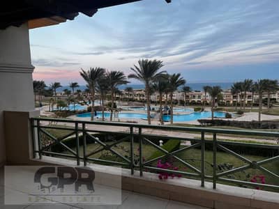 شاليه 3 غرف نوم للبيع في العين السخنة، السويس - 517578317_10235188540946829_7666602349166230785_n. jpg