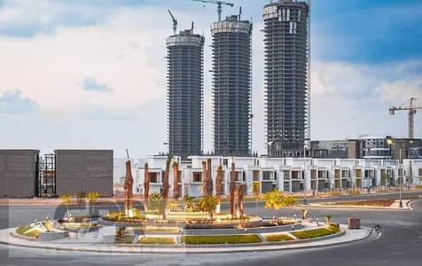 3 Bedroom Chalet for Sale in North Coast, Matruh - 456313550_3638585376403131_7885063592714074857_n. jpg