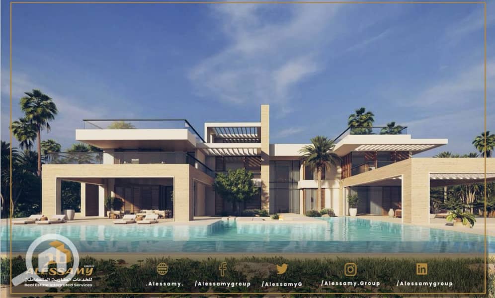 11 southmed_egypt_by_tallatmostafagroup (5). JPEG