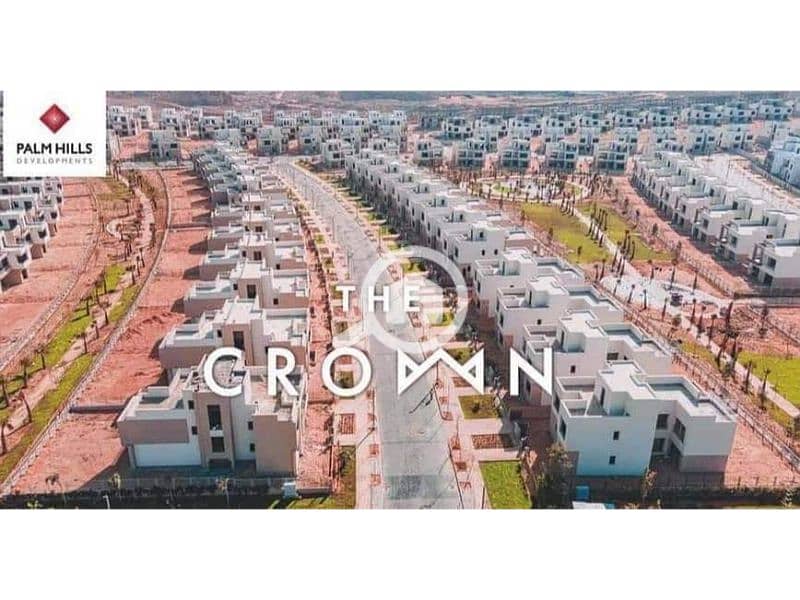 10 The Crown 6. jpg