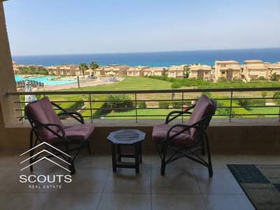 3 Bedroom Chalet for Sale in Ain Sukhna, Suez - 44ل. jpg